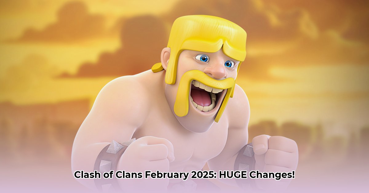 clash-of-clans-balance-changes